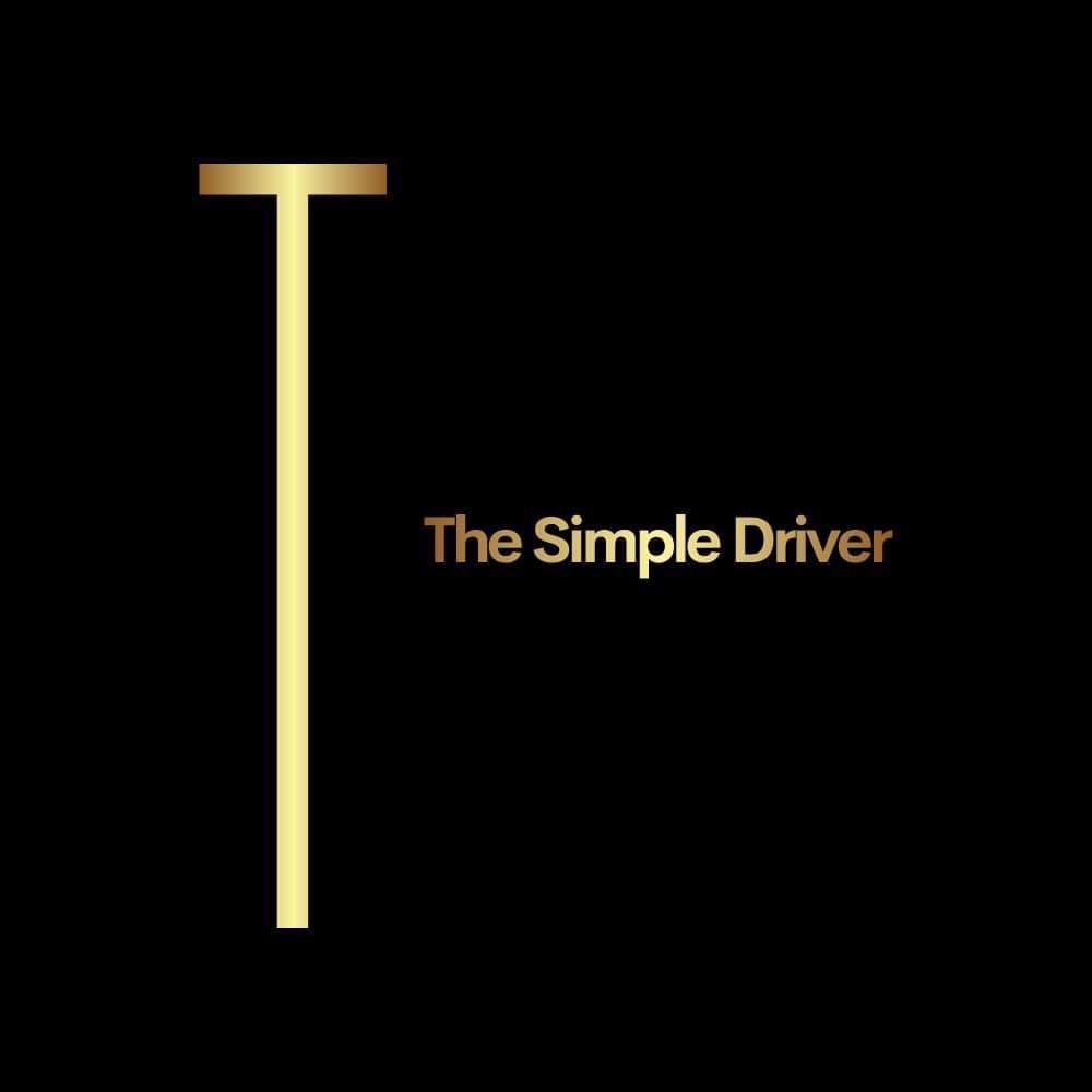 The Simple Drivers 